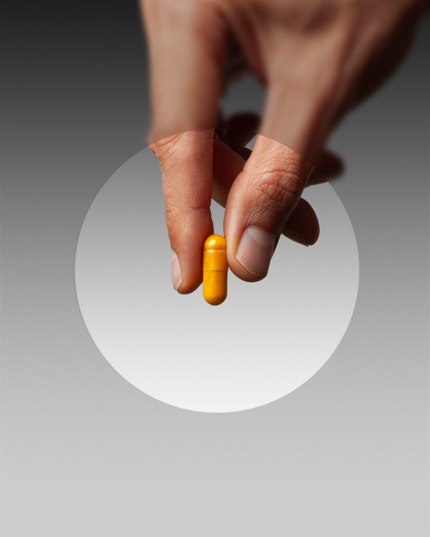 Ů FIT+ | Premium Concierge Fitness Supplement Compounding Service