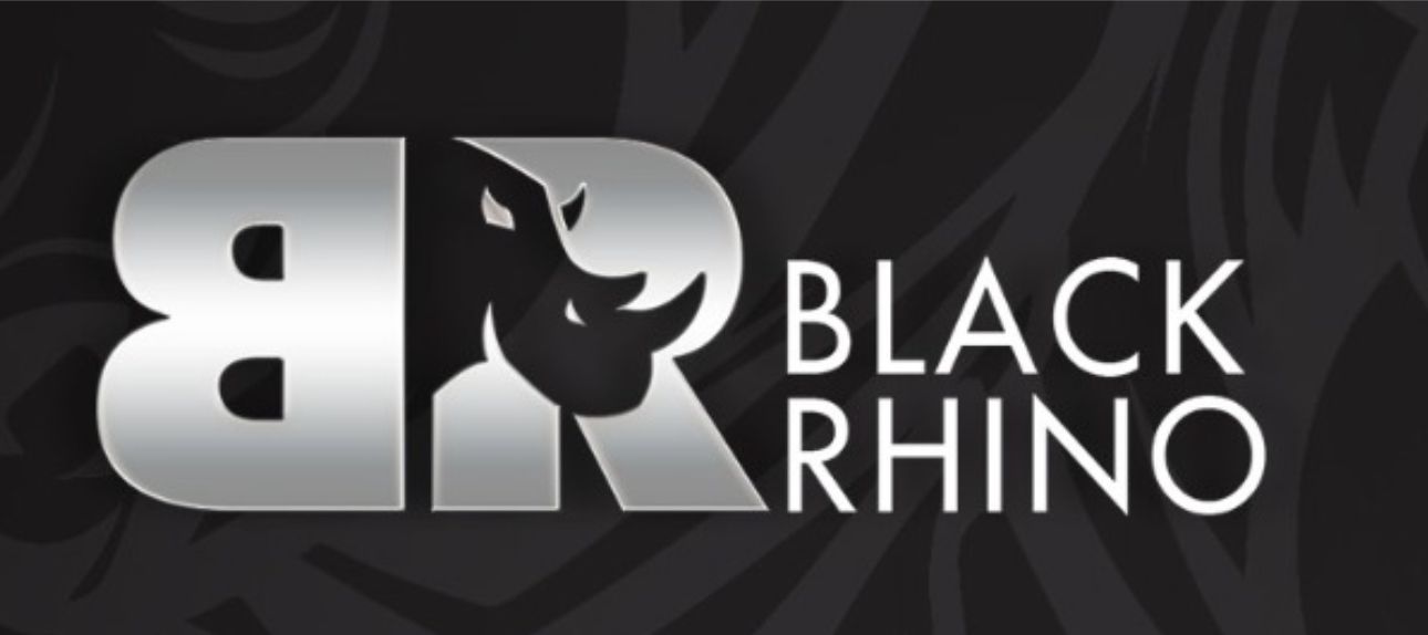 Ů PUMP | Black Rhino Performance Enhancer (All-Natural)